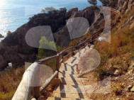 Villa · Obra Nueva Benitachell · Cumbres Del Sol