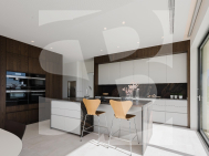 v · Продажа ORIHUELA COSTA · Las Colinas Golf