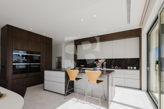 v - Segunda Mano - ORIHUELA COSTA - Las Colinas Golf