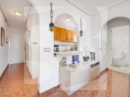 p · Segunda Mano TORREVIEJA · Parque las naciones