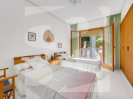 D · Odsprzedaż SANTA POLA · 