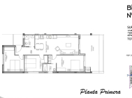 Appartement · Nouvelle construction Guardamar del Segura · El Raso