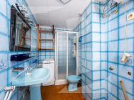 A · Продажа TORREVIEJA · Playa del Acequión