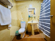 Apartamento · Segunda Mano La Mata