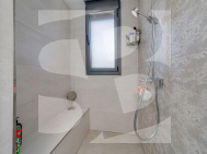 v · Segunda Mano TORREVIEJA · Los Balcones