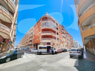 p · Продажа TORREVIEJA · Playa Del Cura