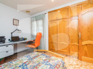 D · Resale Elche/Elx · Corte Ingles