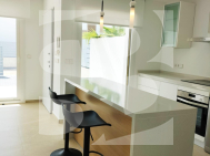 Villa · New Build ORIHUELA · Vistabella Golf