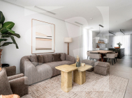 Villa · Obra Nueva la Nucia · La Nucia