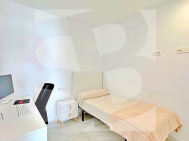 Townhouse · Resale TORREVIEJA · Los Balcones