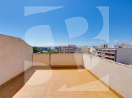 p · Resale TORREVIEJA · Torrevieja