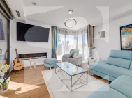 A · Resale TORREVIEJA · Torrevieja