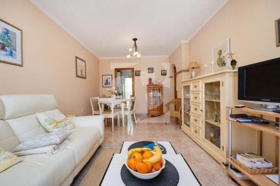 Chalets Pareados - Odsprzedaż - TORREVIEJA - 