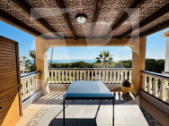 Dúplex · Resale Guardamar del Segura · Los secanos