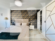 Apartment · Odsprzedaż La Mata