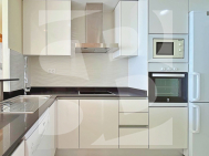 Penthouse · Resale TORREVIEJA · Punta Prima