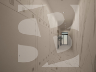Appartement · Nouvelle construction SAN MIGUEL DE SALINAS · Pueblo