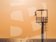 Appartement · Nouvelle construction Almerimar