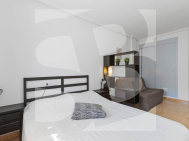 Apartment - Top Floor Apartment · La Revente TORREVIEJA · Torrevieja