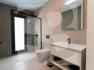 Вилла · Новостройка ROJALES · La Marquesa Golf