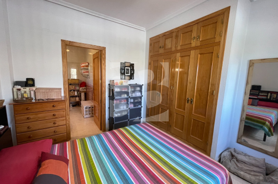  - La Revente - Bigastro - Bigastro