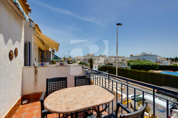 B - Продажа - TORREVIEJA - Carrefour