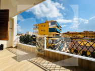 Apartment · Odsprzedaż La Mata · Los Europeos