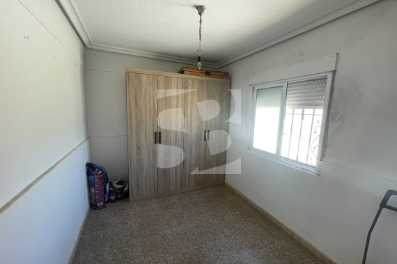  - La Revente - Daya Nueva - Daya Nueva