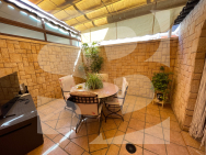  · Segunda Mano Elche · Centro