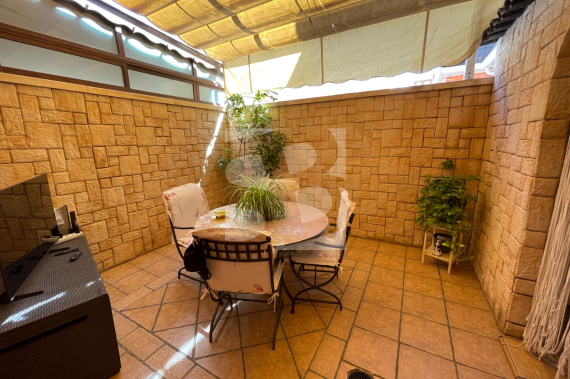  - La Revente - Elche - Centro