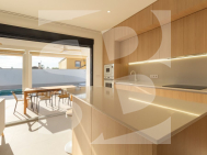 v · La Revente TORREVIEJA · La Siesta - El Chaparral - San Luis