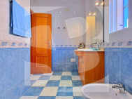 Villa · La Revente ORIHUELA · Orihuela Costa