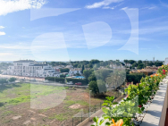 A · La Revente TORREVIEJA · Torrevieja