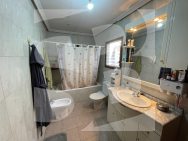  · Segunda Mano Benejuzar · Comunidad Valenciana