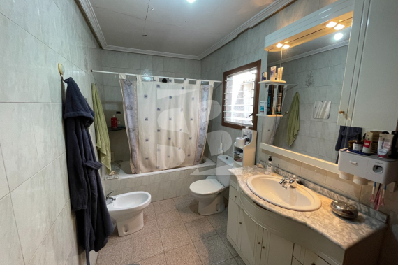  - La Revente - Benejuzar - Comunidad Valenciana