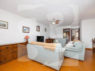 A · Segunda Mano TORREVIEJA · La Mata