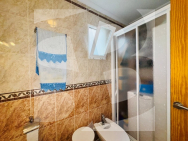 Apartamento · Segunda Mano La Mata