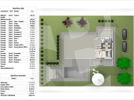 Villa · Nouvelle construction Aspe · Poligono 19