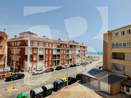 Apartamento · Segunda Mano La Mata