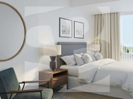 Apartamento · Obra Nueva Javea · Pueblo