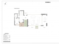 Villa · Nouvelle construction Alfas del Pi · Albir