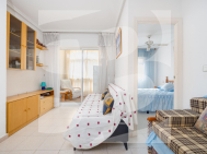 A · Продажа TORREVIEJA · Playa del Acequión