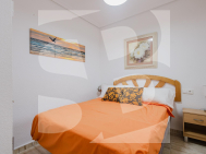 A · Продажа TORREVIEJA · Playa del Acequión