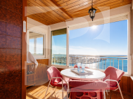 A · Resale TORREVIEJA · Playa del Acequión