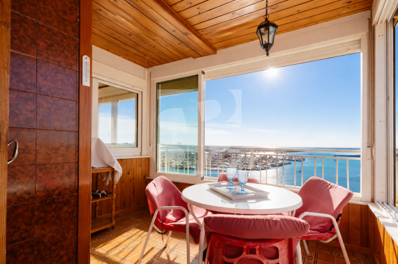 A - Resale - TORREVIEJA - Playa del Acequión