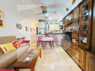 Apartment · Resale La Mata