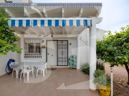 C · Продажа Orihuela-Costa · La Florida