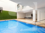 Apartment - Top Floor Apartment · La Revente TORREVIEJA · Torrevieja