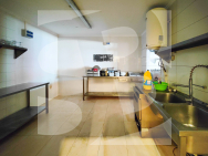 C · La Revente TORREVIEJA · La Siesta - El Chaparral - San Luis