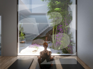 Apartamento · Obra Nueva San Juan Alicante · Nou Nazareth